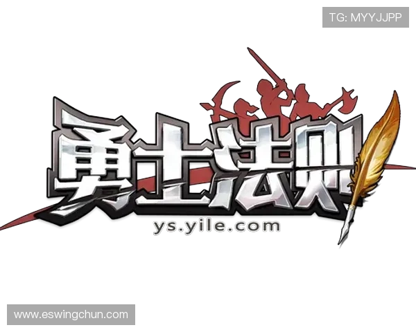 优质授权的ag人娱乐官网网址，为玩家提供极速响应和优质服务