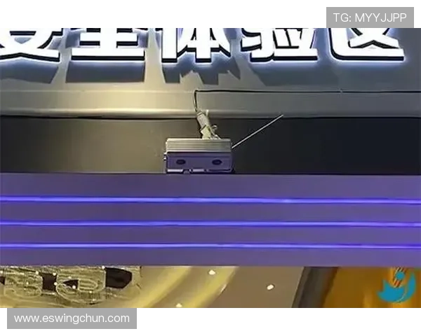 凯发真人手机版多样化的游戏选择满足不同玩家的需求，尽情体验真人娱乐乐趣