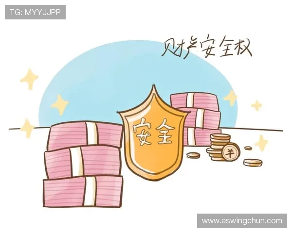 利来国际ag集团安全保障体系建设与用户资金安全保障措施 利来国际ag集团安全保障体系建设与用户资金安全保障措施