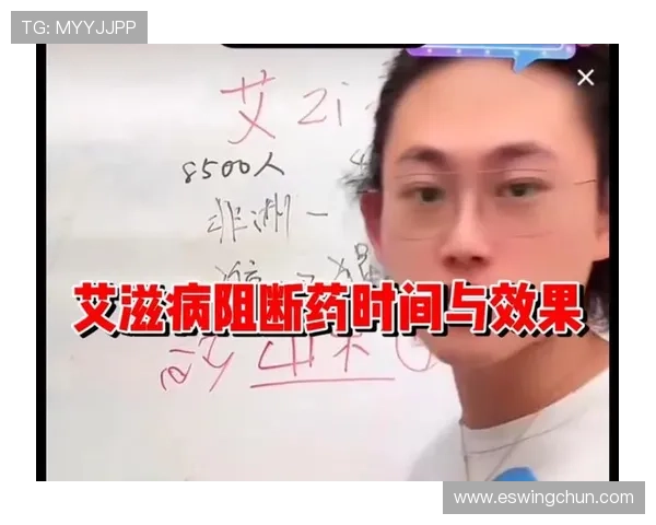 博鱼ag安全可靠吗？详解平台安全措施与玩家权益保障策略