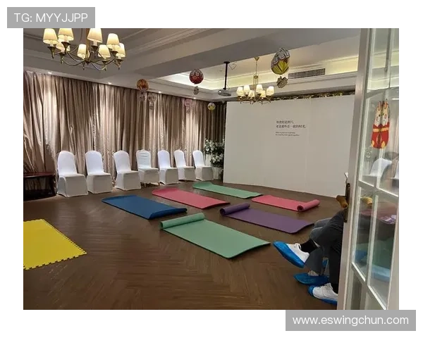 在PA真人馆感受顶级真人娱乐体验,专业团队为你提供温馨贴心的服务,让每次体验都难忘 在PA真人馆感受顶级真人娱乐体验,专业团队为你提供温馨贴心的服务,让每次体验都难忘