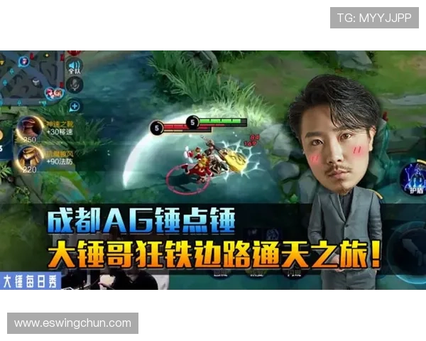 如何快速注册和登录ag试玩网站客户端,开启您的精彩游戏之旅 如何快速注册和登录ag试玩网站客户端,开启您的精彩游戏之旅