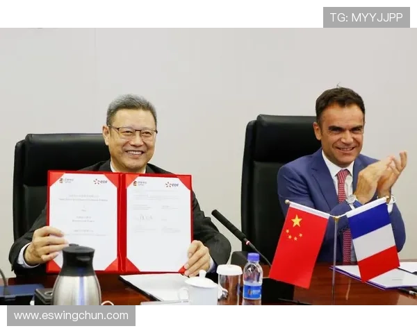 官方授权的ag电投厅网址官网入口，保障您的资金安全与投注体验