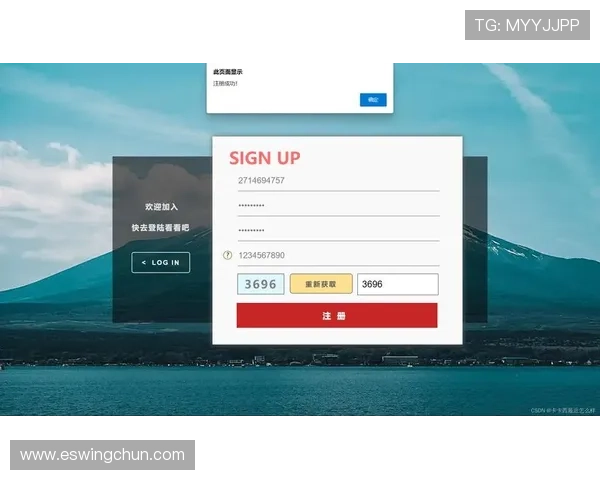 探索AG官方登录页面,立即登录享受安全可靠的游戏平台服务