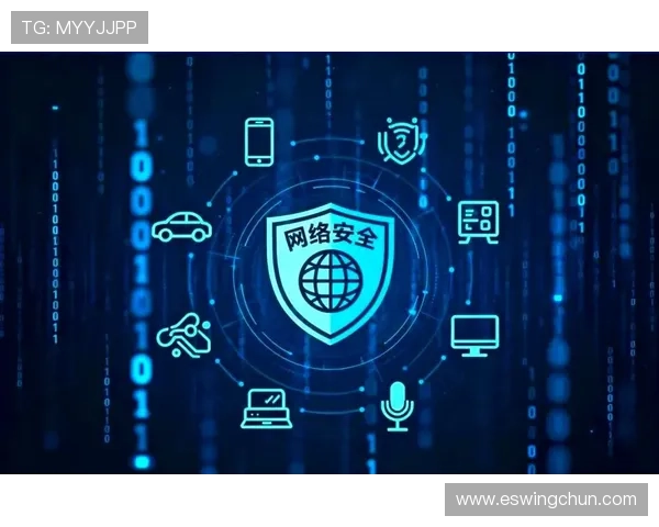 深入了解ag和记娱乐安全保障措施与用户权益保护策略 深入了解ag和记娱乐安全保障措施与用户权益保护策略