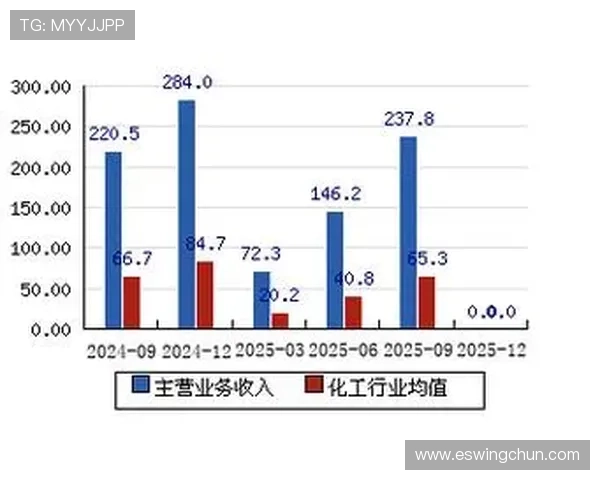 深入分析PA体育网站的赔率机制,教您如何赢得更多收益 深入分析PA体育网站的赔率机制,教您如何赢得更多收益