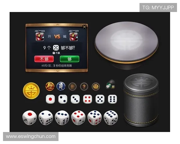 深度解析“ag真人龙虎”玩家必备的心理素质与应对策略