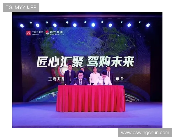 畅谈亚娱真人的用户体验与服务品质Expectations 畅谈亚娱真人的用户体验与服务品质Expectations