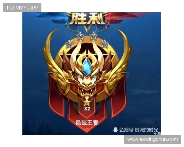 玩转ag真人官方入口,领略真实互动的在线游戏新模式 玩转ag真人官方入口,领略真实互动的在线游戏新模式