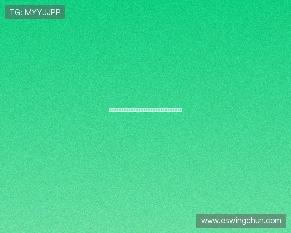 凯发地址平台登录入口,快速便捷的操作流程让你轻松开启娱乐之旅 凯发地址平台登录入口,快速便捷的操作流程让你轻松开启娱乐之旅