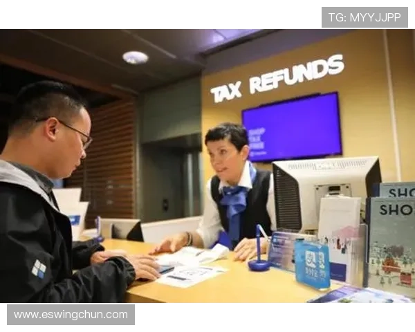 ag币游官网用户评价与反馈，真实玩家体验分享与建议汇总