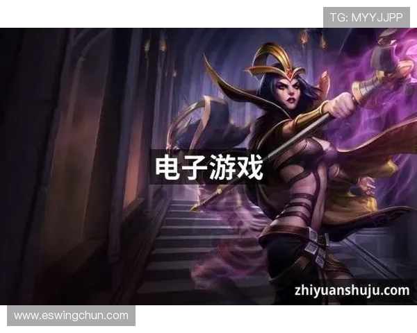 ag厅在线试玩安全可靠，保障玩家权益的优质游戏平台推荐