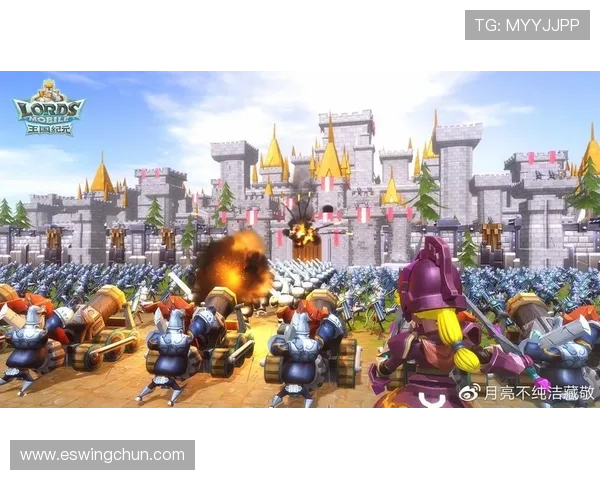 ag捕鱼王游戏官网最新版本上线，丰富玩法等你来挑战