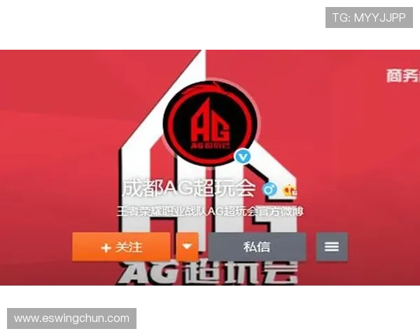 AG官网平台全面介绍与最新功能解析助你轻松掌握游戏资讯与账号管理 AG官网平台全面介绍与最新功能解析助你轻松掌握游戏资讯与账号管理