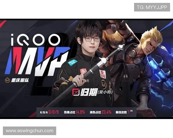 ag旗舰厅中国在技术创新方面的突破,带来更流畅、更安全的游戏体验与用户互动 ag旗舰厅中国在技术创新方面的突破,带来更流畅、更安全的游戏体验与用户互动