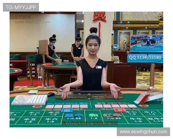 AG登录官网娱乐平台官方平台，确保账号安全与游戏公平，打造值得信赖的娱乐环境