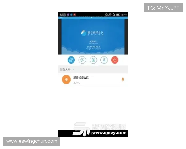BG视讯app下载后如何快速注册登录,享受丰富游戏娱乐体验的实用技巧 BG视讯app下载后如何快速注册登录,享受丰富游戏娱乐体验的实用技巧