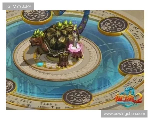 AG真钱网最新优惠活动与丰富游戏类型全面解析