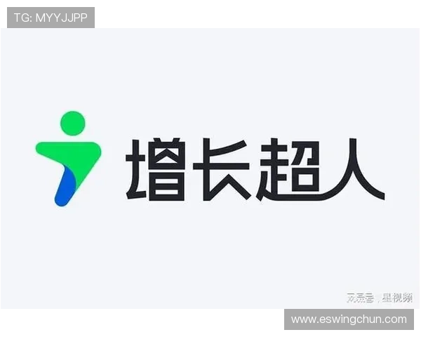 凯发k8国际官方网站：安全可靠的在线娱乐体验指南