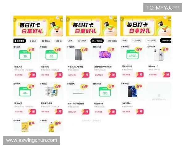 全面介绍ag视讯厅官方官网的最新优惠活动与优惠政策，助您轻松赢取丰厚奖励