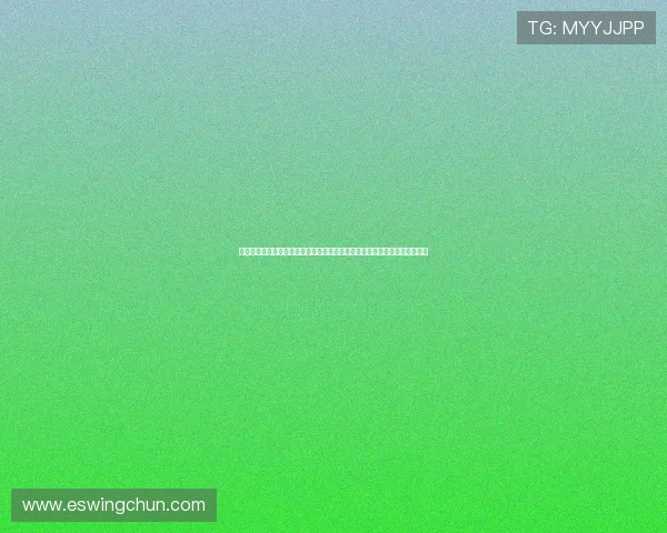 凯发娱乐滚球优惠多多,注册即享丰富彩金奖励,助你轻松开启赢大奖的旅程 凯发娱乐滚球优惠多多,注册即享丰富彩金奖励,助你轻松开启赢大奖的旅程