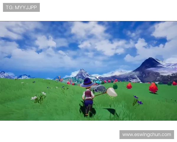 凯发手机app下载:最新版本下载安装指南,轻松畅玩所有游戏 凯发手机app下载:最新版本下载安装指南,轻松畅玩所有游戏