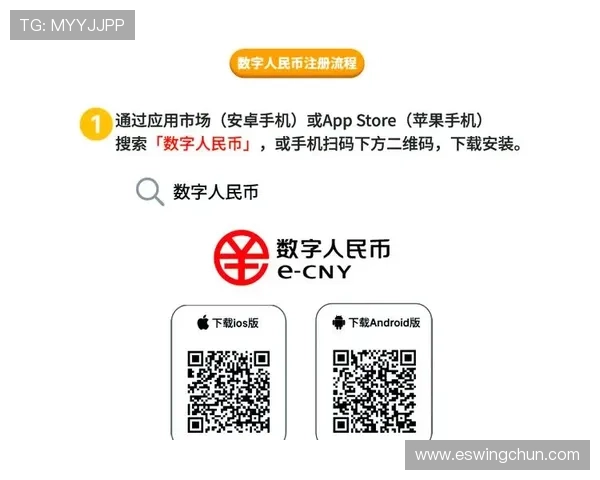 凯发旗舰厅APP注册流程详解助你轻松完成账号注册 凯发旗舰厅APP注册流程详解助你轻松完成账号注册
