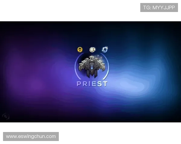 凯发游戏入口官网首页安全保障措施,保障玩家个人信息与资金安全无忧 凯发游戏入口官网首页安全保障措施,保障玩家个人信息与资金安全无忧