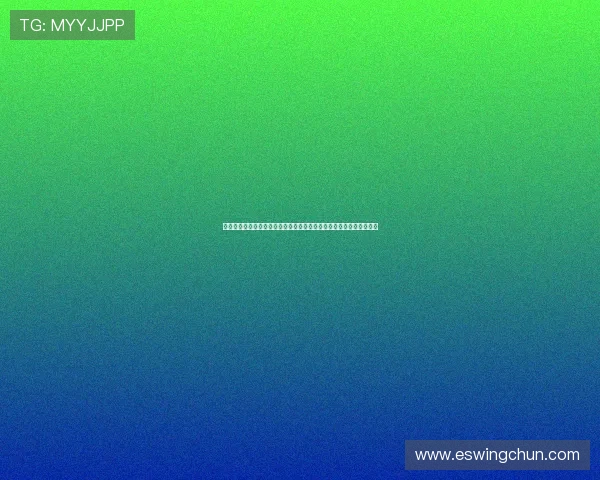 凯发线上娱乐平台官网用户注册流程详解,轻松开启您的线上娱乐之旅