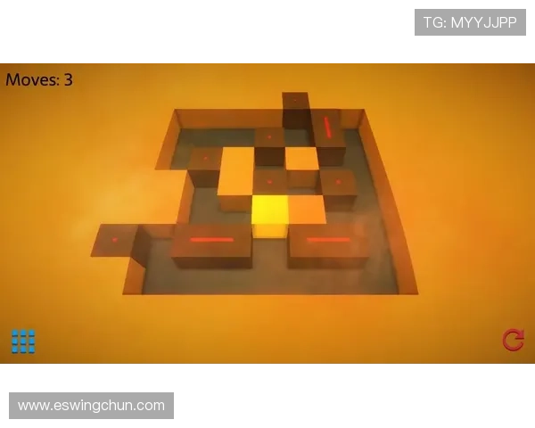 DB真人试玩平台安全保障措施详解,确保玩家在体验过程中享受安全可靠的游戏环境 DB真人试玩平台安全保障措施详解,确保玩家在体验过程中享受安全可靠的游戏环境