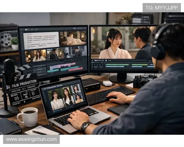 AG真人网登录入口2026年最新版本,提供多平台多设备无缝接入指南 AG真人网登录入口2026年最新版本,提供多平台多设备无缝接入指南