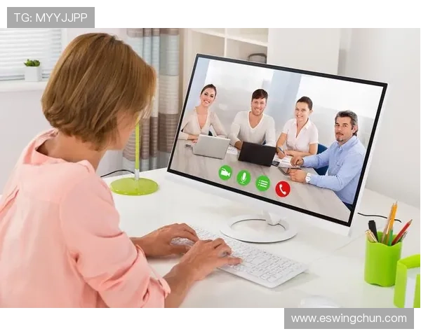 PA视讯下载遇到问题怎么办?常见故障排查与解决技巧全攻略 PA视讯下载遇到问题怎么办?常见故障排查与解决技巧全攻略