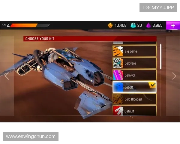 如何注册并快速登录AG国际游戏官网,享受无缝对接的极速体验 如何注册并快速登录AG国际游戏官网,享受无缝对接的极速体验