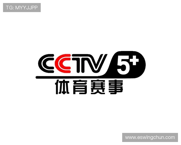 头头体育真人欢迎你，享受高清流畅的体育赛事直播与互动体验