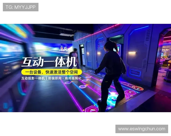 探索AG国际真人游戏最新技术创新，打造最真实的线上真人娱乐新体验