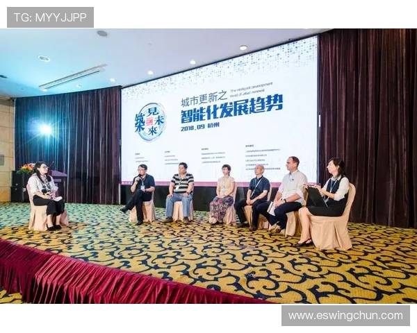 未来发展趋势分析：AG贵宾厅游戏中心将引领娱乐行业迈向智能化新阶段