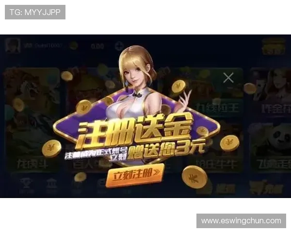 用户热议K8亚娱平台的创新玩法与优质服务，开启全新娱乐体验新时代