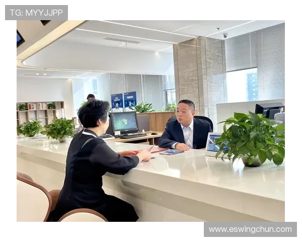 访问AG在线官网官方平台，享受丰富多彩的线上博彩娱乐服务