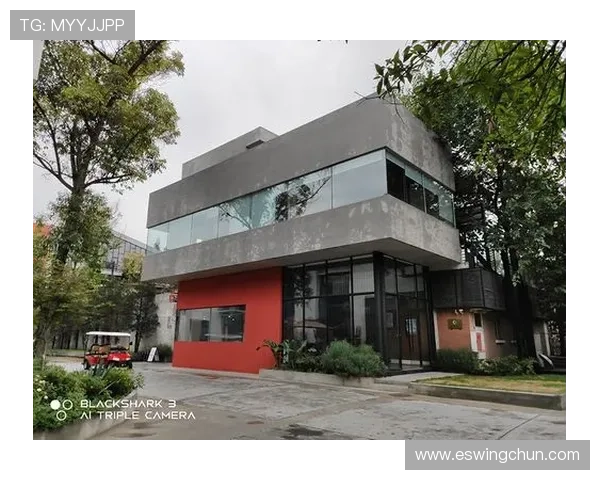 探索AG贵宾厅电子的最新优惠活动与丰富游戏内容提升您的娱乐体验 探索AG贵宾厅电子的最新优惠活动与丰富游戏内容提升您的娱乐体验