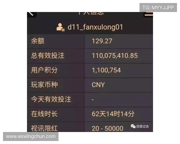 AG国际竞咪百家乐线上平台安全保障措施,保障玩家资金与个人信息安全 AG国际竞咪百家乐线上平台安全保障措施,保障玩家资金与个人信息安全