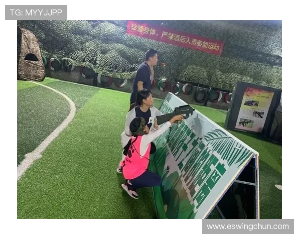 od真人体育官方网站多平台兼容支持，无论手机还是电脑都能流畅体验，随时随地享受精彩体育赛事