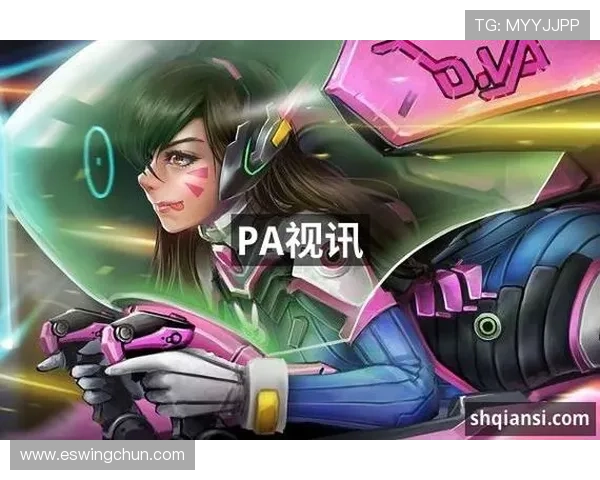 PA视讯电玩用户评价与口碑分析帮助新手玩家选择最值得信赖的线上娱乐平台 PA视讯电玩用户评价与口碑分析帮助新手玩家选择最值得信赖的线上娱乐平台
