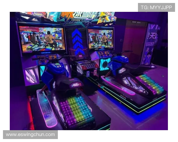 乐鱼真人首页安全稳定的游戏环境，确保每一位玩家都能安心娱乐无忧