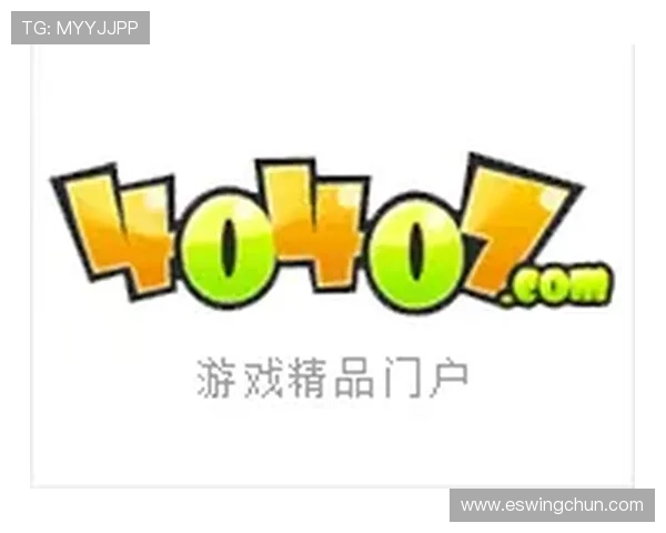 如何在PA真人网上快速找到适合自己的游戏角色和装备提升战斗力 如何在PA真人网上快速找到适合自己的游戏角色和装备提升战斗力