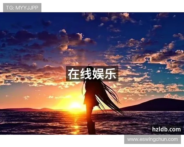 探索PA真人娱乐的多样化游戏类型满足不同玩家的娱乐需求实现高效收益的最佳选择 探索PA真人娱乐的多样化游戏类型满足不同玩家的娱乐需求实现高效收益的最佳选择