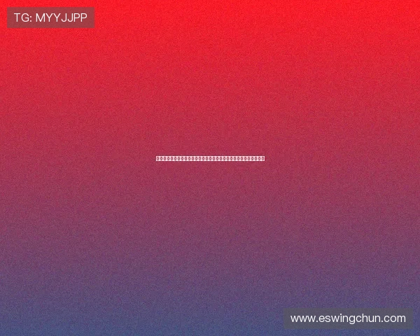 世界杯佛得角对沙特比赛中进攻三区数据变化趋势及关键球员表现分析