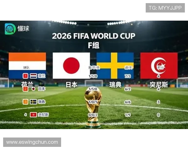 世界杯日本对阵瑞典小组赛关键战全场战况分析与赛后精彩瞬间回顾 世界杯日本对阵瑞典小组赛关键战全场战况分析与赛后精彩瞬间回顾