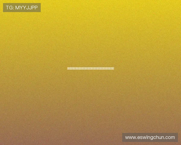 乌拉圭国家队与佛得角队的最新训练动态全面解析备战世界杯关键时刻 乌拉圭国家队与佛得角队的最新训练动态全面解析备战世界杯关键时刻