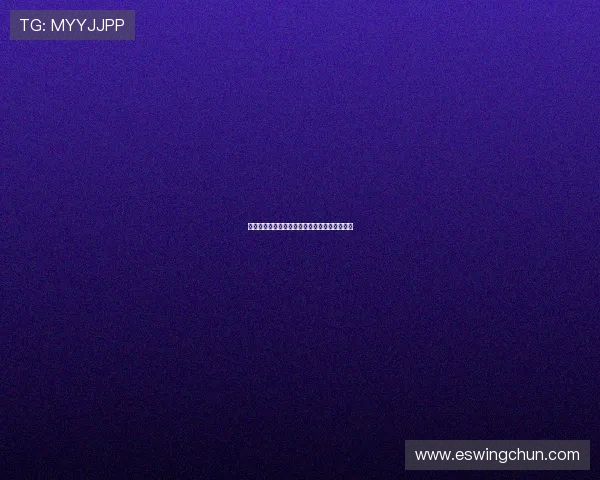 埃及伊朗比赛竞猜规则详解及实用投注建议指南 埃及伊朗比赛竞猜规则详解及实用投注建议指南