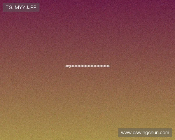 环亚ag网娱乐聚焦世界杯热门球队战术分析与明星球员精彩表现展示 环亚ag网娱乐聚焦世界杯热门球队战术分析与明星球员精彩表现展示